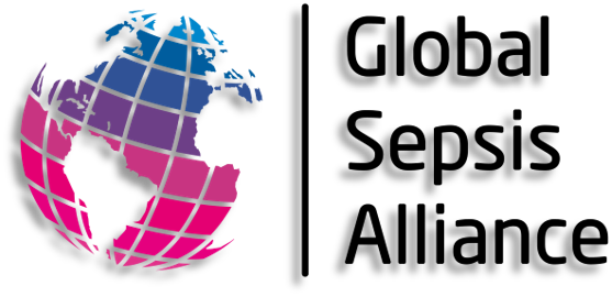 STAR 2024 is endorsed by: Image