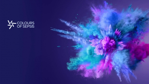 Colours of Sepsis 2026