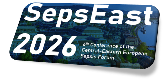 6th SepsEast Conference - Click on image for details