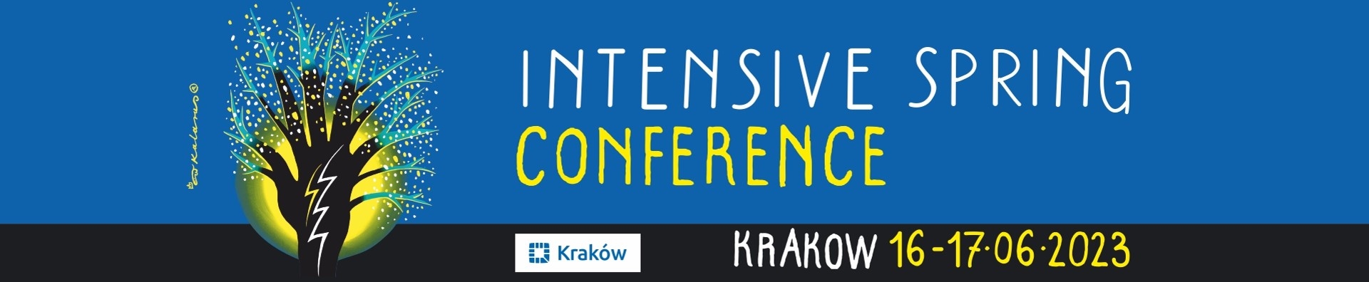 IntensiveSpring2023