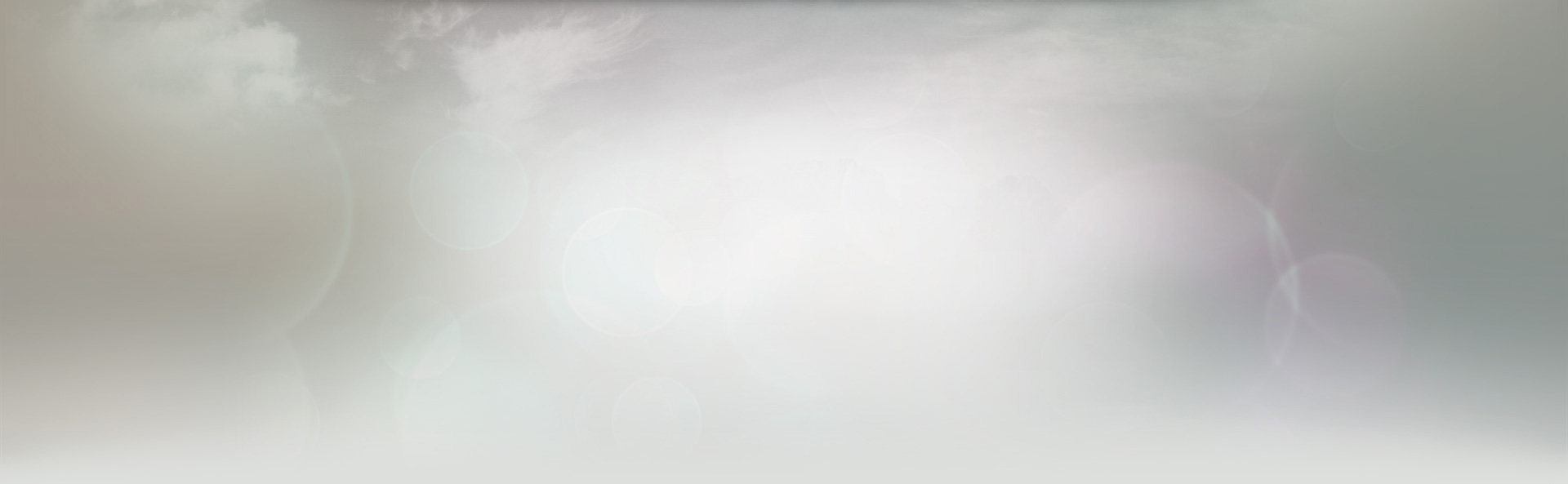 SepsEast Centres Slide background